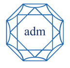 ADM Skin