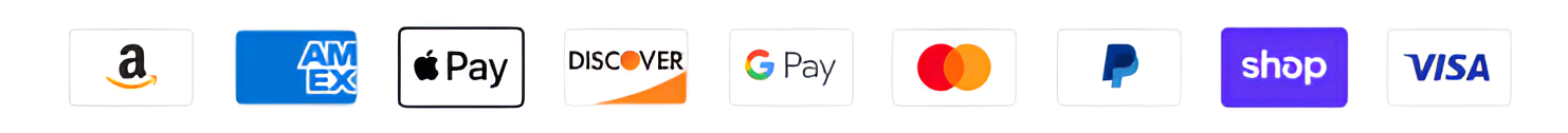 payment