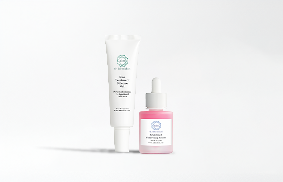 Purification Collection