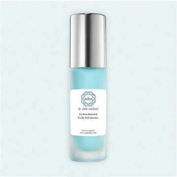 Hydra Drench Serum