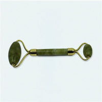 facial spa set jade roller