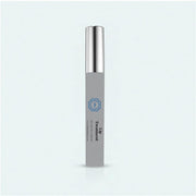 HYDRA PLUMP LIP TREATMENT anti aging lip plumper