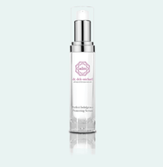 PERFECT INDULGENCE PROTECTING SERUM bottle