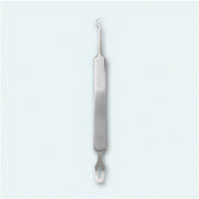 PINCER PRO BLACKHEAD TWEEZER extractor