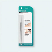 PINCER PRO BLACKHEAD TWEEZER box