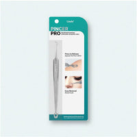 PINCER PRO BLACKHEAD TWEEZER box