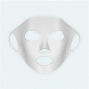 DOUBLE MASK HOLDER 