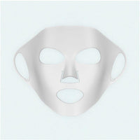 DOUBLE MASK HOLDER 