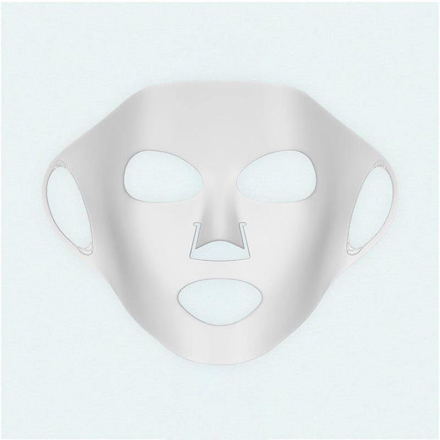 DOUBLE MASK HOLDER 