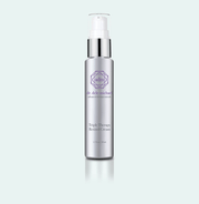 TRIPLE THERAPY RETINOL CREAM bottle