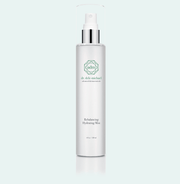 REBALANCING HYDRATING MIST bottle